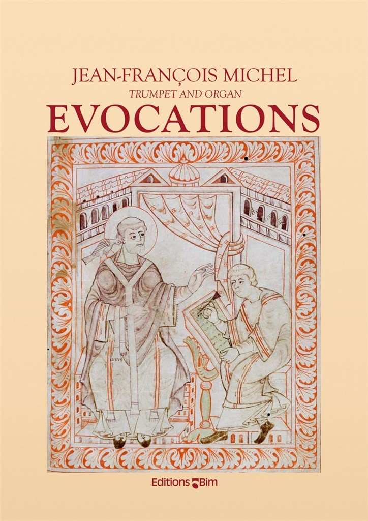 Evocations